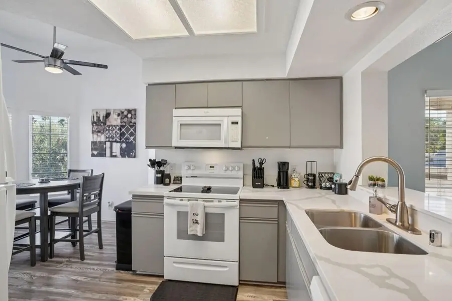 480 Evergreen Ash, Palm Desert, CA 92211 - #3