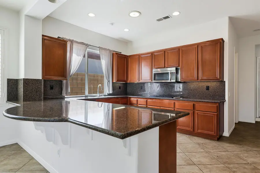 44850 Via Catalina, La Quinta, CA 92253 - #2