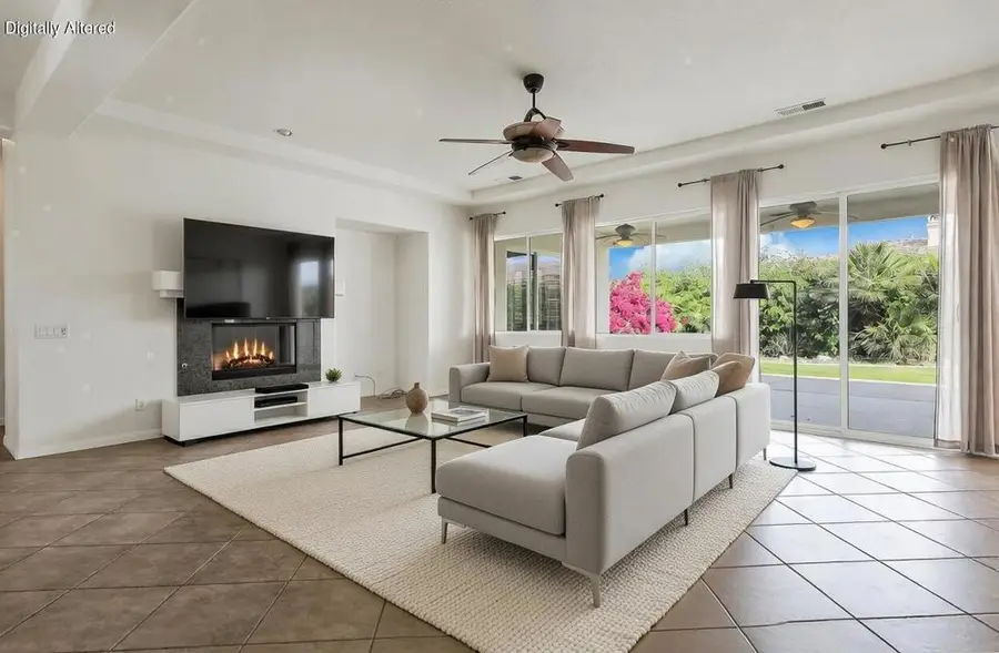 44850 Via Catalina, La Quinta, CA 92253 - #3