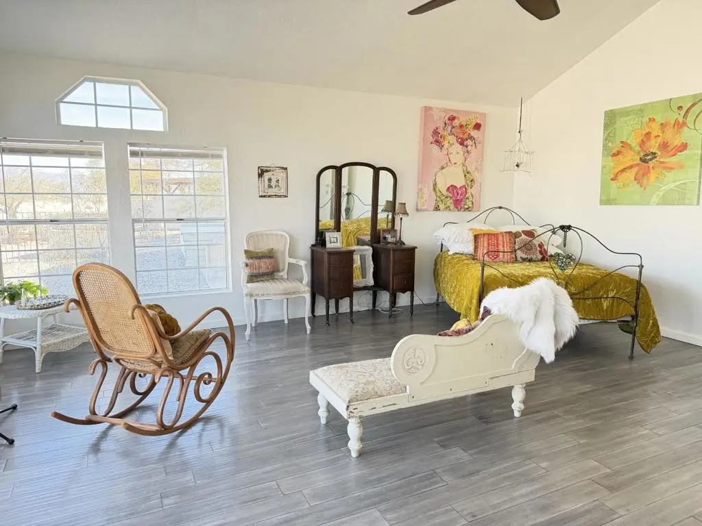 2385 Oahu Lane, Thermal, CA 92274 - #1