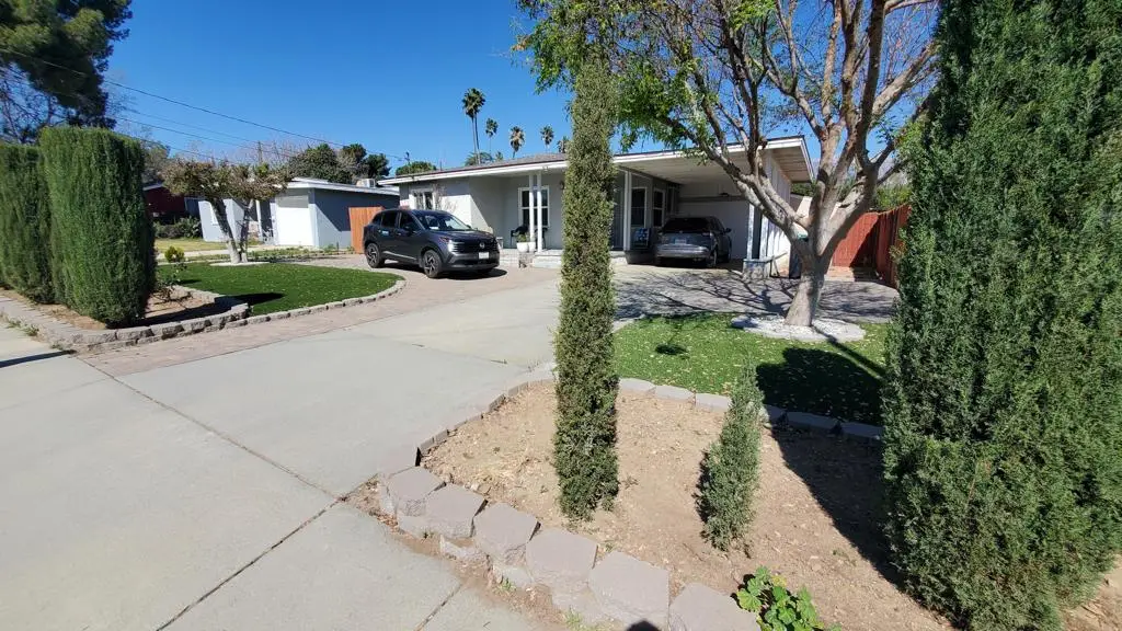 831 W George Street, Banning, CA 92220 - #1