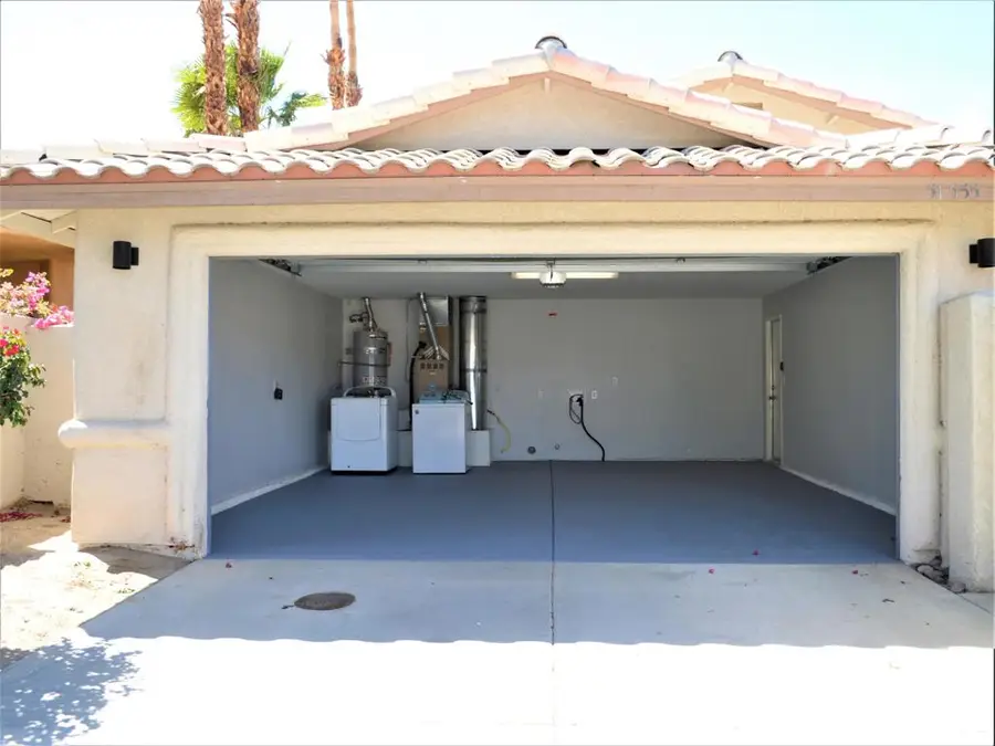 51555 Eisenhower Drive, La Quinta, CA 92253 - #3