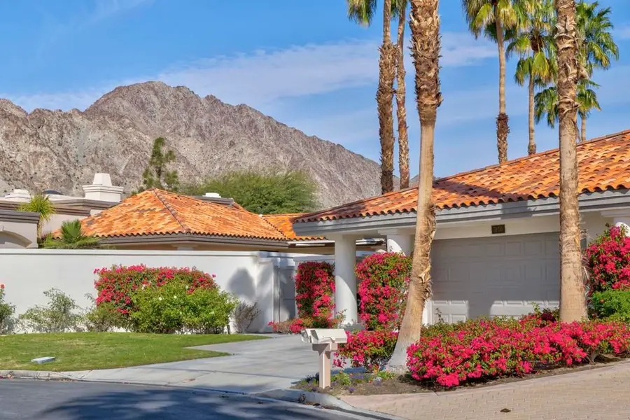 79730 Northwood, La Quinta, CA 92253 - #2