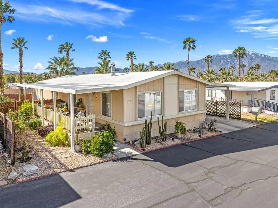 18070 Langlois Road #221, Desert Hot Springs, CA 92241 - #3