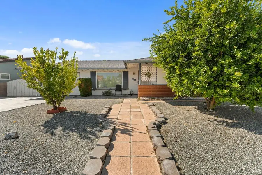 381 Olympia Way, Hemet, CA 92543 - #2
