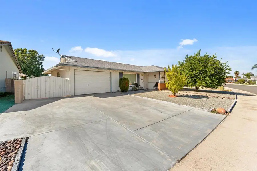 381 Olympia Way, Hemet, CA 92543 - #3