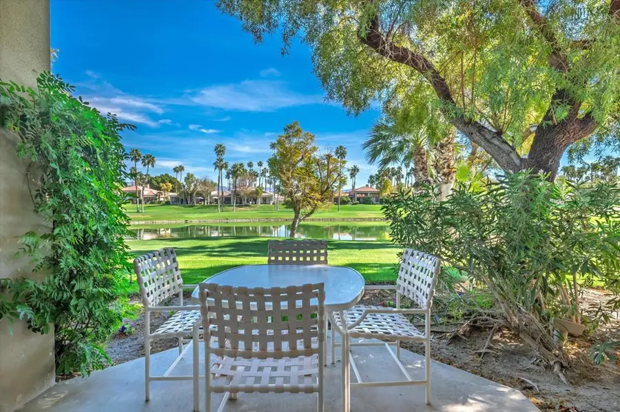 54432 Shoal Creek, La Quinta, CA 92253 - #2