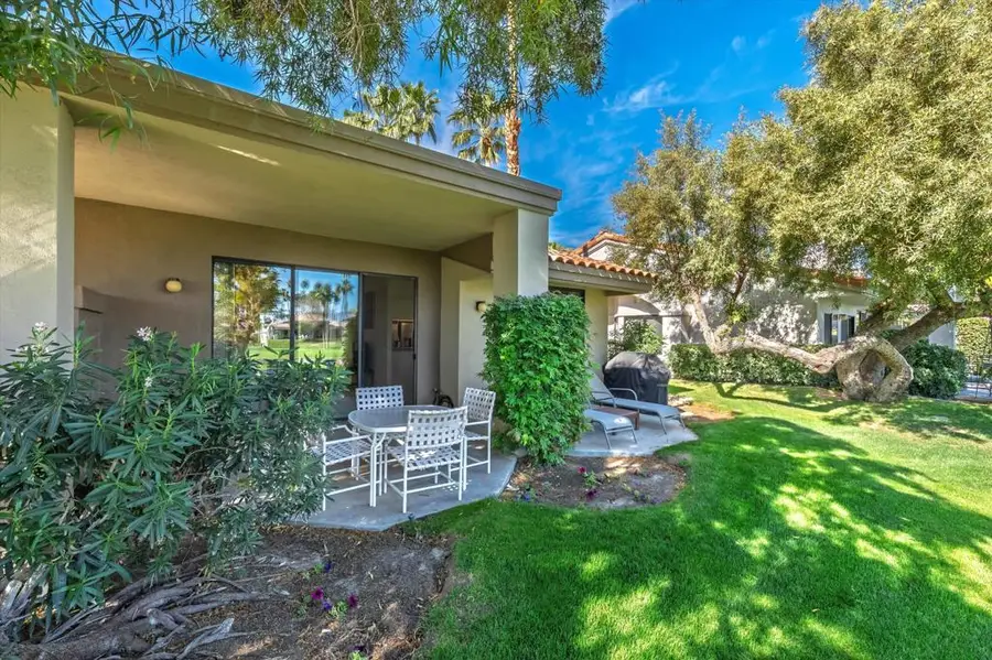 54432 Shoal Creek, La Quinta, CA 92253 - #3