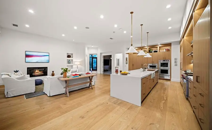 76100 Via Firenze, Indian Wells, CA 92210 - #2