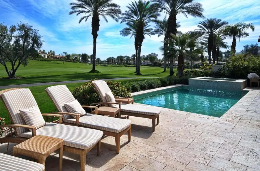 76100 Via Firenze, Indian Wells, CA 92210 - #3