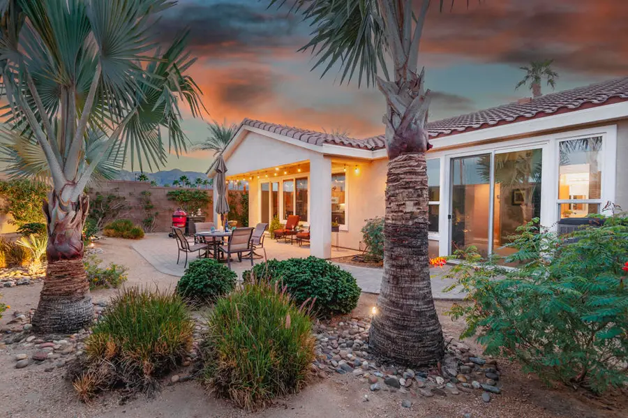 60328 Desert Shadows Drive, La Quinta, CA 92253 - #3