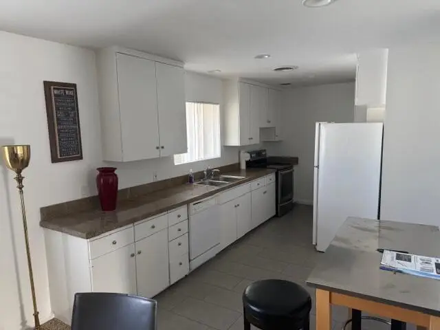 77912 Michigan Drive #A5a, Palm Desert, CA 92211 - #2