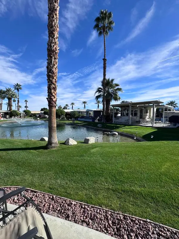 81620 Avenue 49 #134, Indio, CA 92201