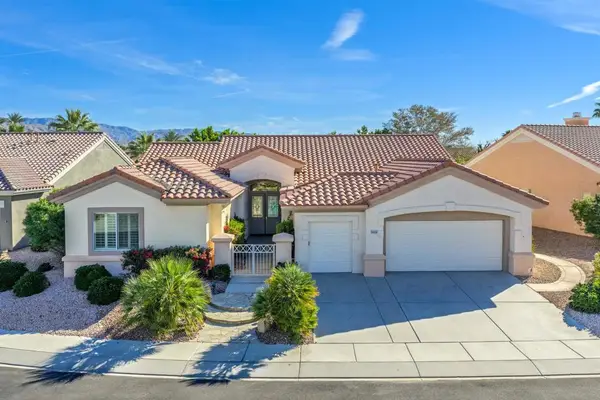 39314 Blossom Circle, Palm Desert, CA 92211