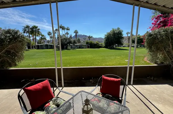 409 S Paseo Laredo, Cathedral City, CA 92234