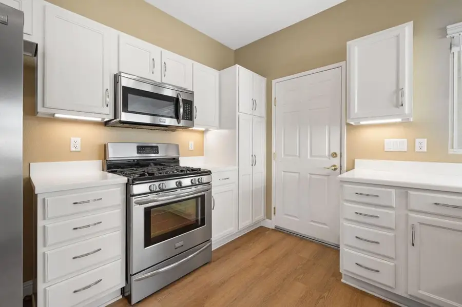 78698 Rockwell Circle, Palm Desert, CA 92211 - #3