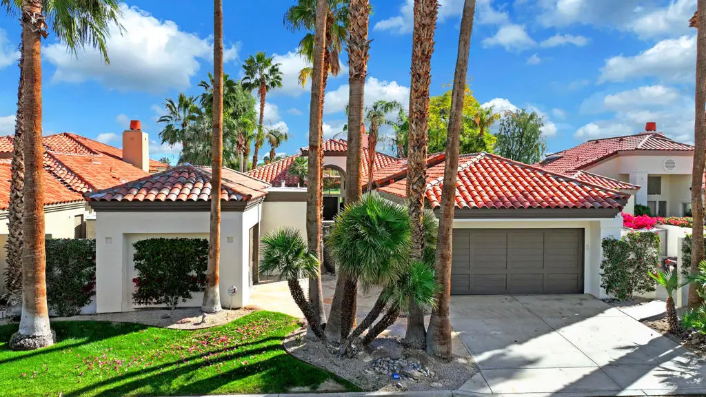 56928 Merion, La Quinta, CA 92253 - #1
