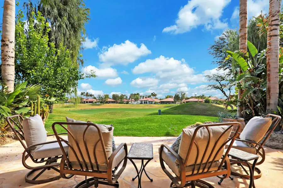 56928 Merion, La Quinta, CA 92253 - #2