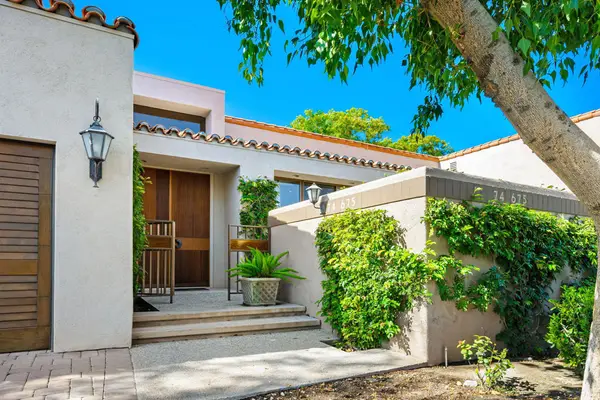 74675 Arroyo Drive, Indian Wells, CA 92210