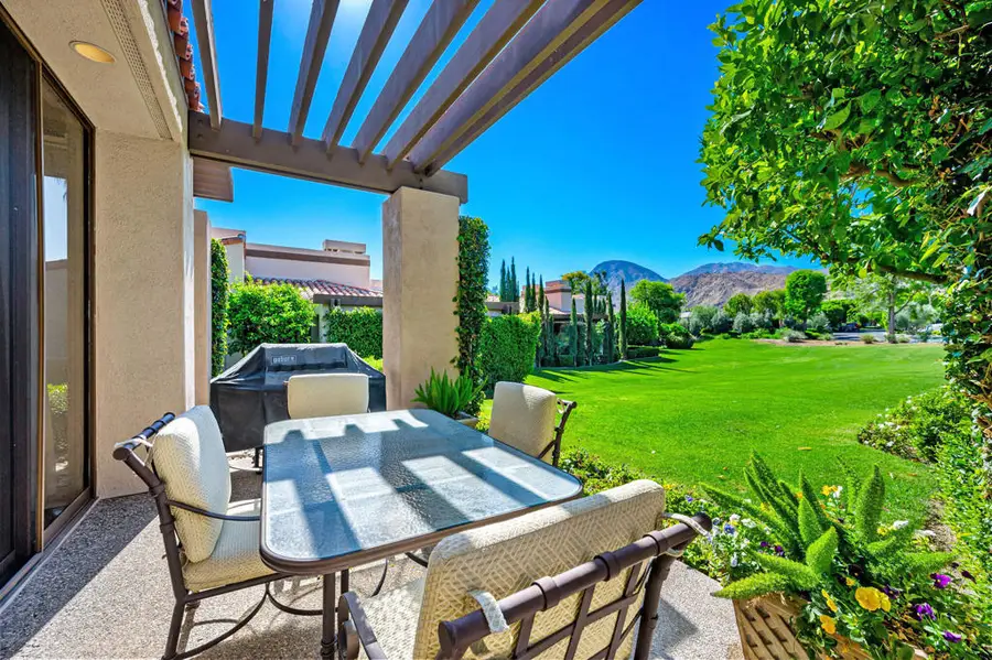 74675 Arroyo Drive, Indian Wells, CA 92210 - #2