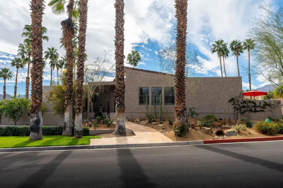 48910 Noline Place, Palm Desert, CA 92260 - #2