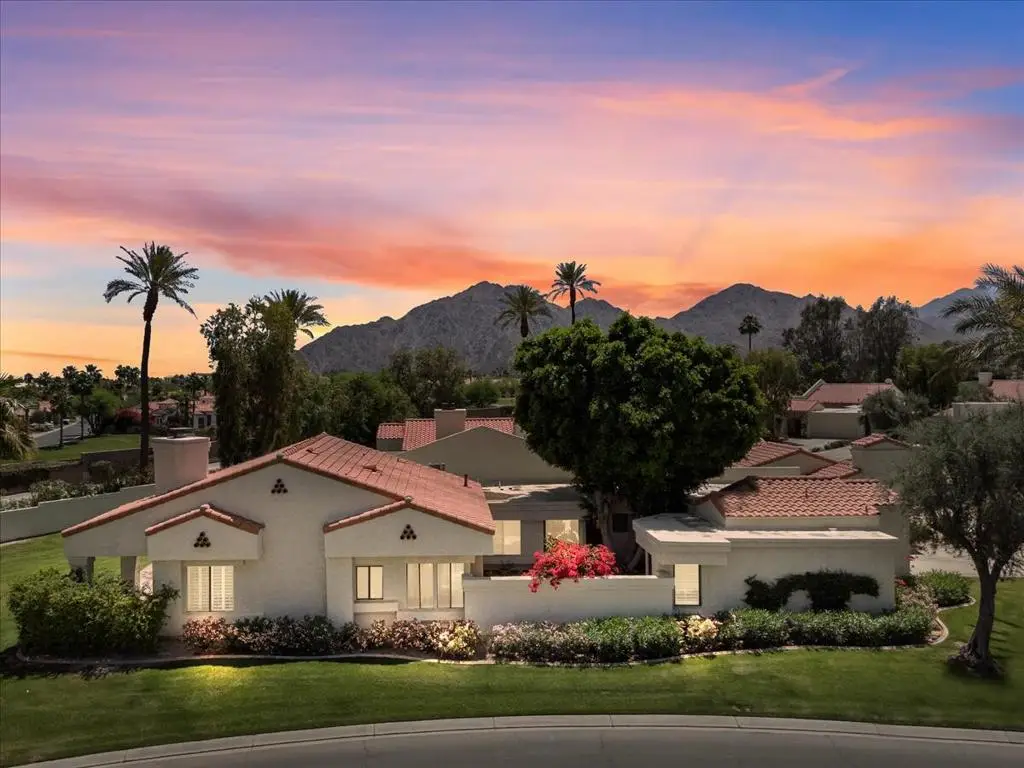 50172 Calle Maria, La Quinta, CA 92253 - #1