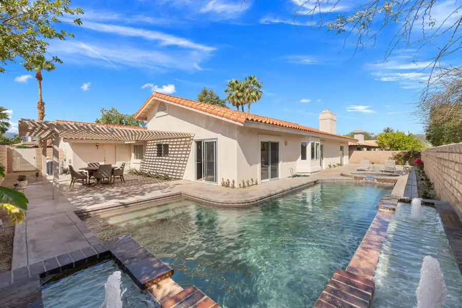 43690 Skyward Way, La Quinta, CA 92253 - #2