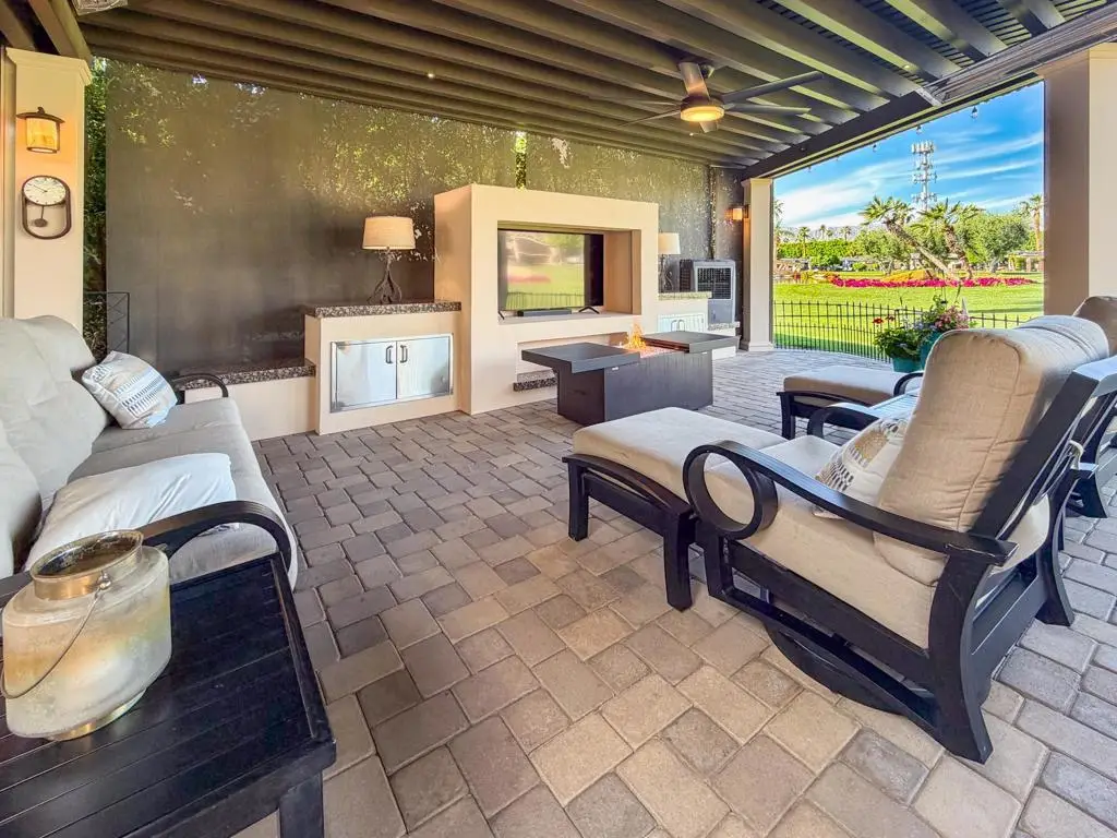 80394 Avenue 48 #294, Indio, CA 92201 - #1