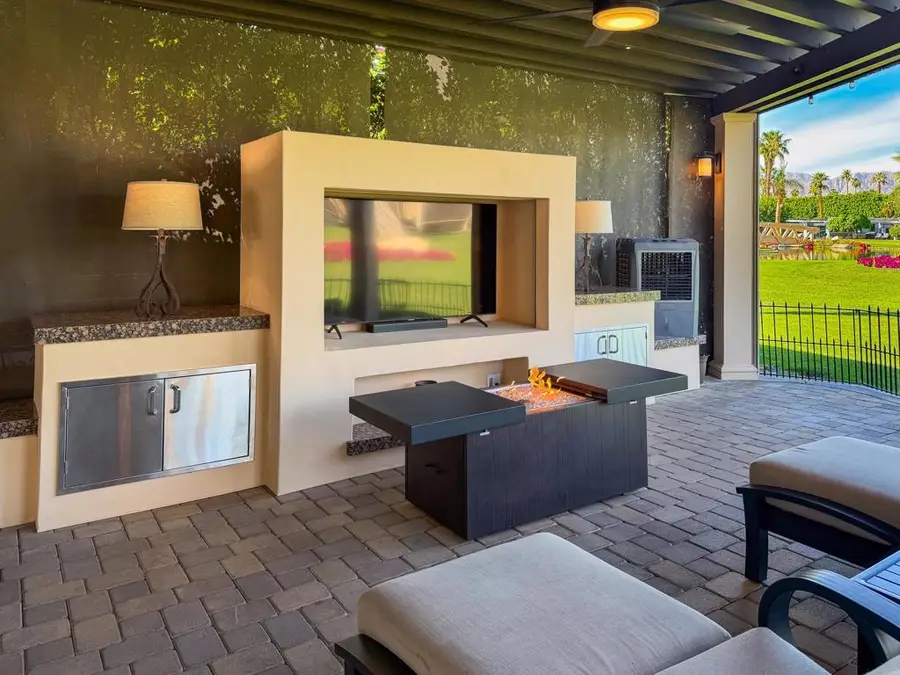 80394 Avenue 48 #294, Indio, CA 92201 - #2