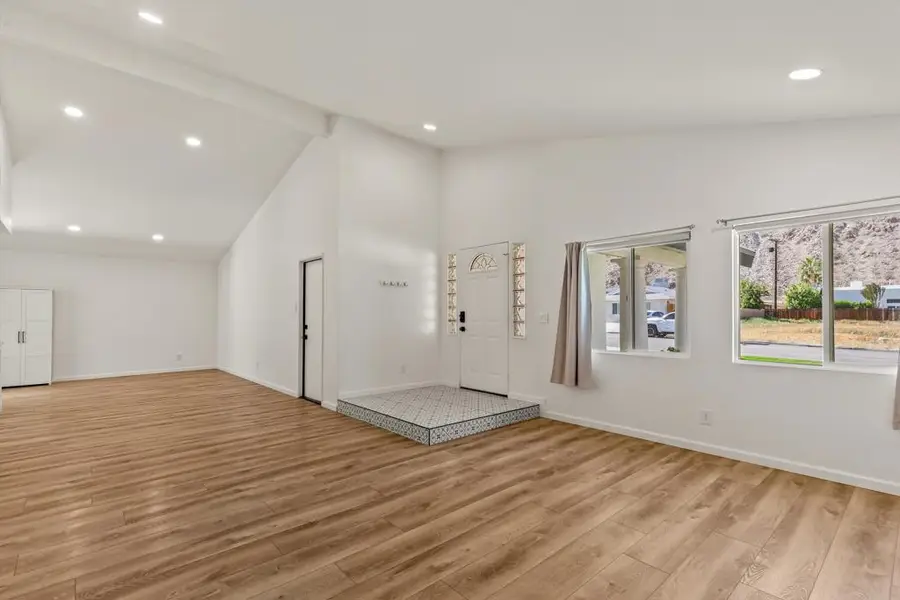 52438 Avenida Diaz, La Quinta, CA 92253 - #3