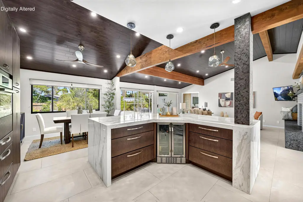 74090 Setting Sun Trail, Palm Desert, CA 92260 - #1