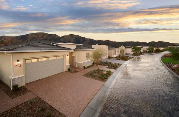 39 705 Everglades Drive, Indio, CA 92203