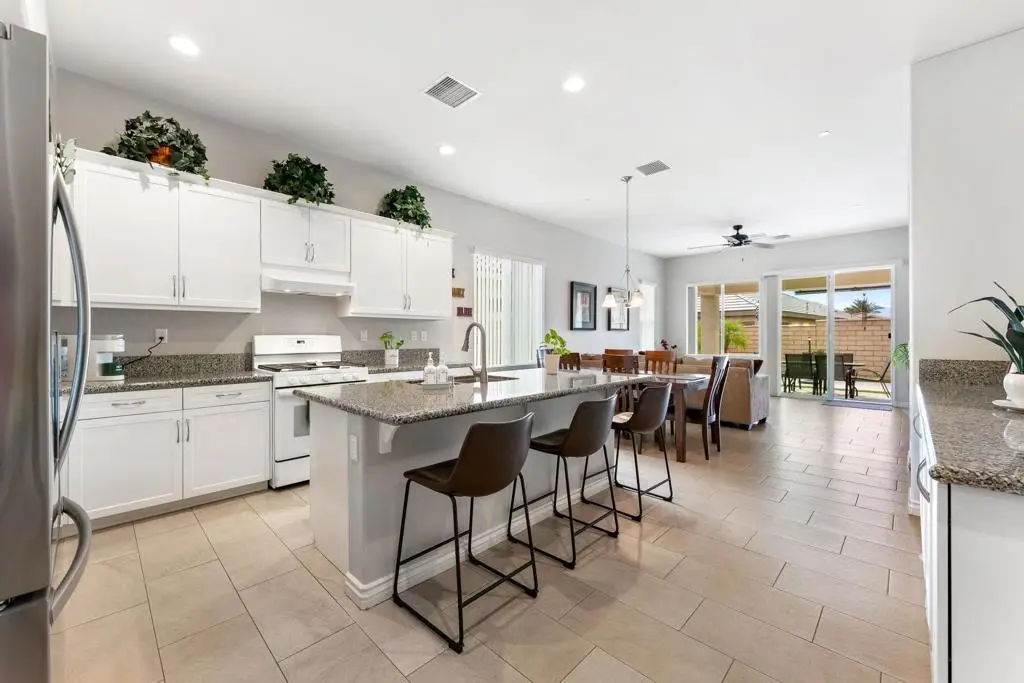 43651 Adria Drive, Indio, CA 92203 - #1