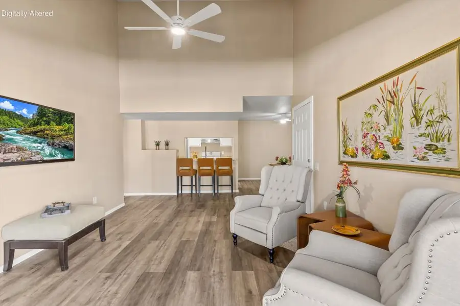 45546 Aladdin Street #C202, Indio, CA 92201 - #2