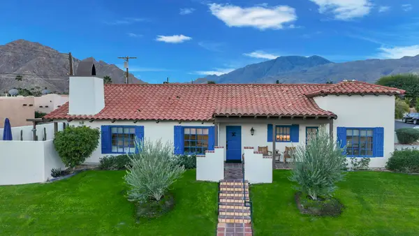 52770 Avenida Carranza, La Quinta, CA 92253