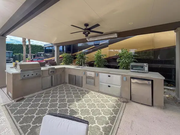 80394 Avenue 48 #168, Indio, CA 92201