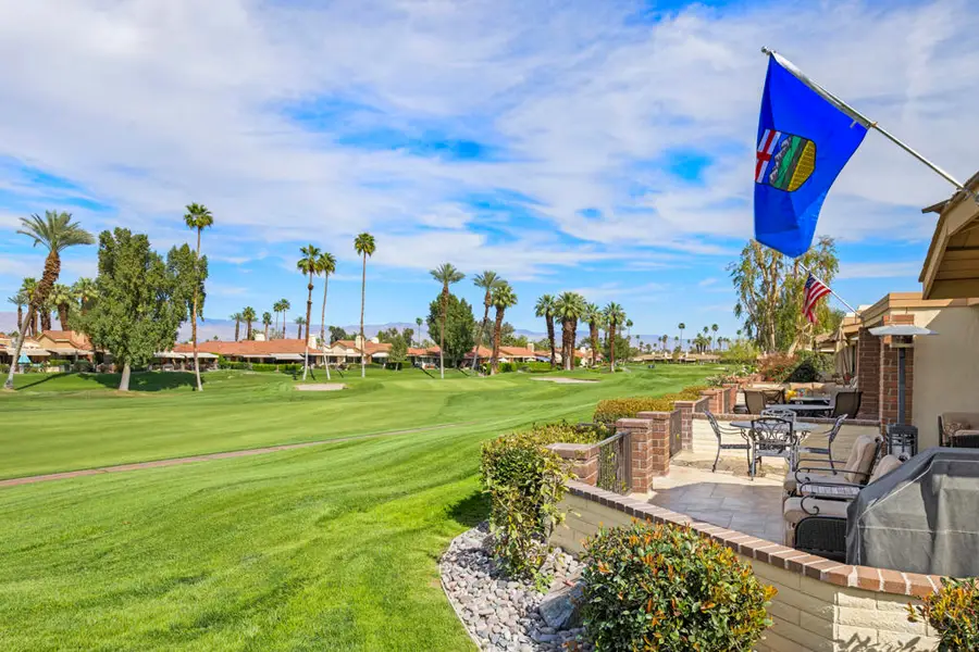 262 Castellana S, Palm Desert, CA 92260 - #2