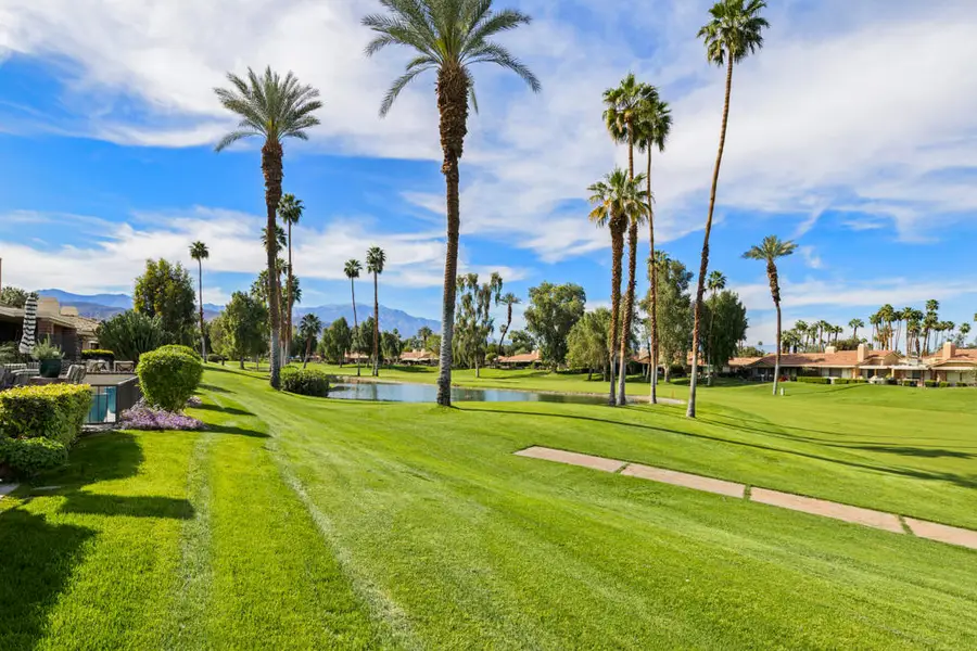 262 Castellana S, Palm Desert, CA 92260 - #3
