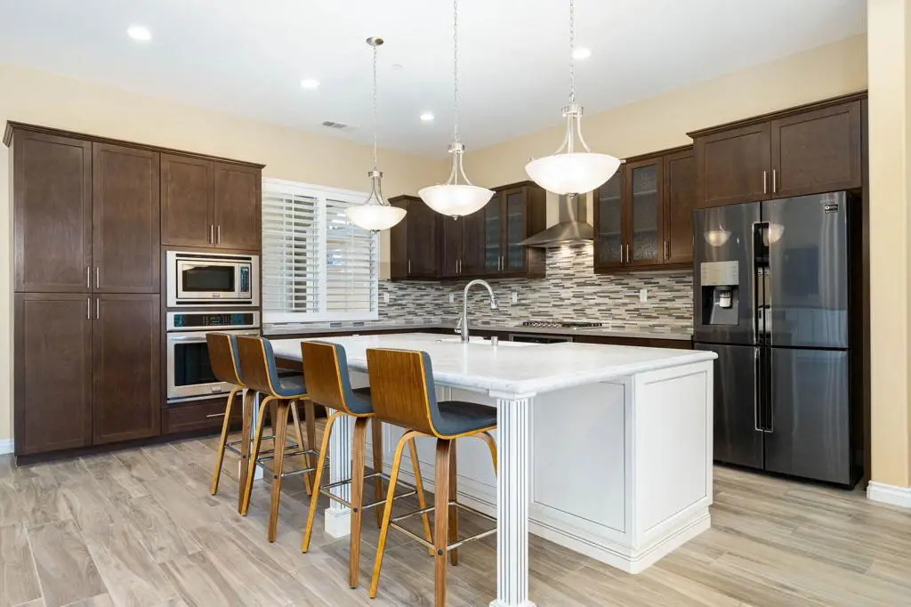 4441 Via Del Pellegrino, Palm Desert, CA 92260 - #1