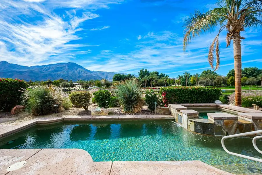 60589 Juniper Lane, La Quinta, CA 92253 - #2