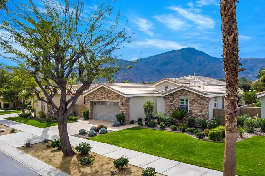 60589 Juniper Lane, La Quinta, CA 92253 - #3