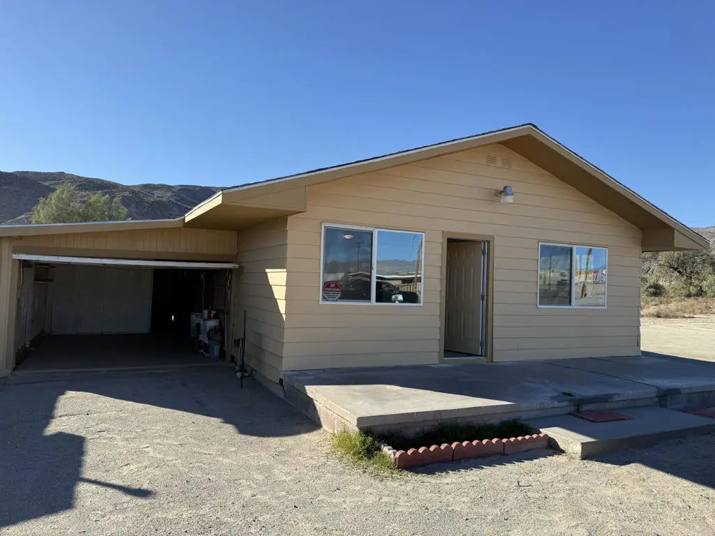 82460 Wingate Avenue, Trona, CA 93562 - #1