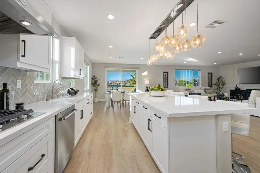 80362 Segovia View Way, La Quinta, CA 92253 - #3