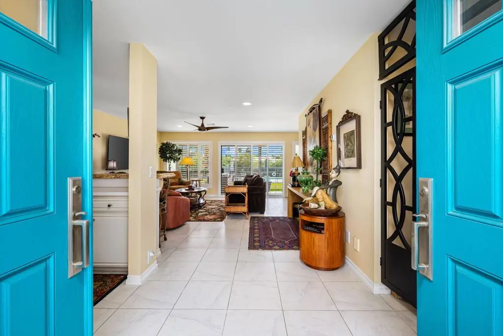 79021 Bayside Court, Bermuda Dunes, CA 92203 - #1