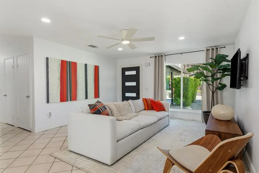 52140 Avenue Herrera, La Quinta, CA 92253 - #3