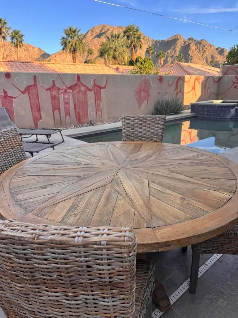 53820 Avenida Ramirez, La Quinta, CA 92253 - #3