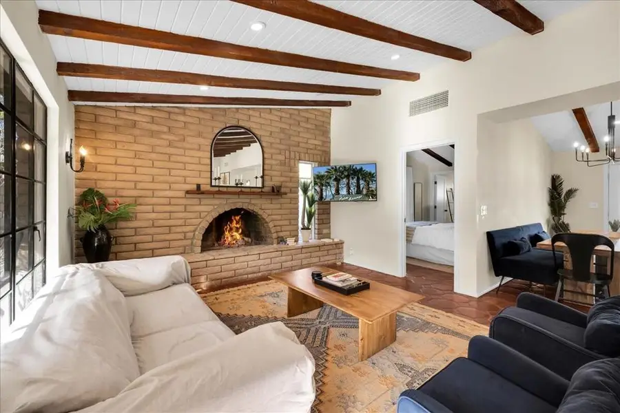 620 S Camino Real, Palm Springs, CA 92264 - #3