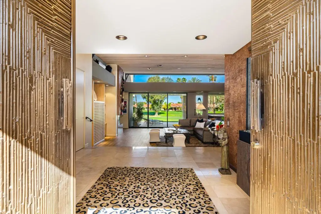 77710 Cove Pointe Circle, Indian Wells, CA 92210 - #1