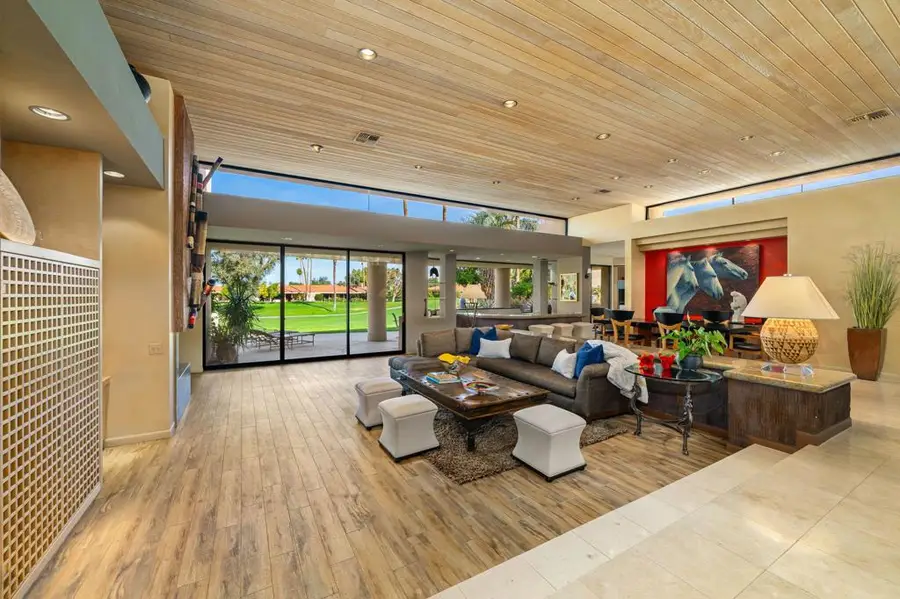 77710 Cove Pointe Circle, Indian Wells, CA 92210 - #2