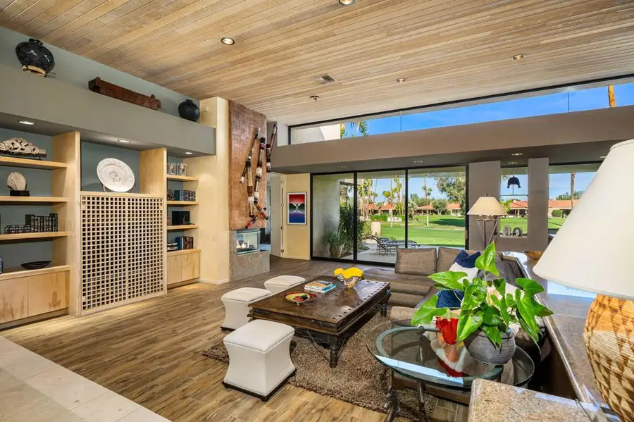 77710 Cove Pointe Circle, Indian Wells, CA 92210 - #3